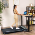 Беговая дорожка  GYMTEK XT200 - фото №5